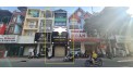 Cho thuê nhà mặt tiền Gò Dầu 68m2, 3Lầu  - KHU CỰC SẦM UẤT